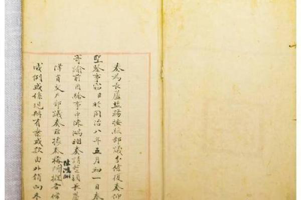 探究命里没有根基的命格：如何应对人生的挑战与机遇