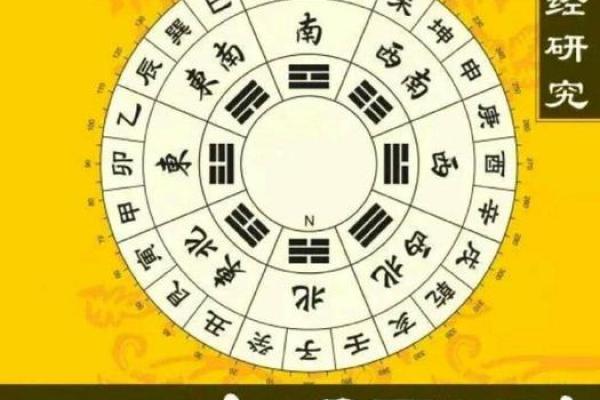 如何选择适合木命的车色，让你的出行充满好运