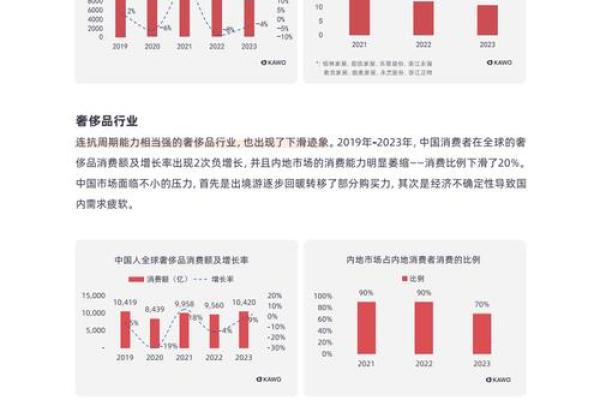 命里犯官口的深层解读与应对策略
