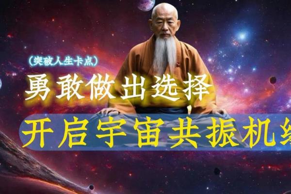 探秘1987年：命运的星空与人生的选择