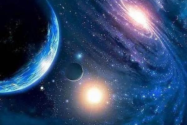探秘1987年：命运的星空与人生的选择