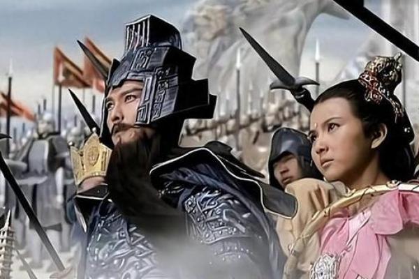 将军界的奥秘：如何在生活中扮演战斗力十足的角色？