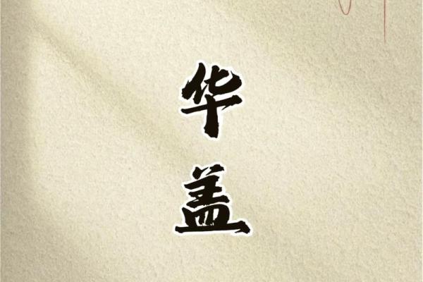 探秘命理：女命有刑罚的深层含义与影响