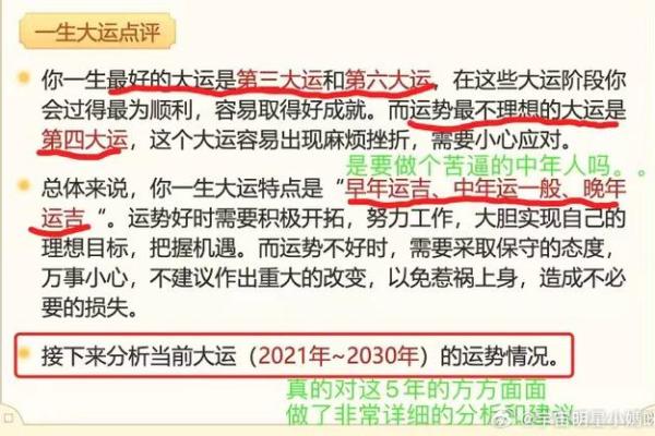 牛年子时鼠出洞，探索命运的奥秘与启示