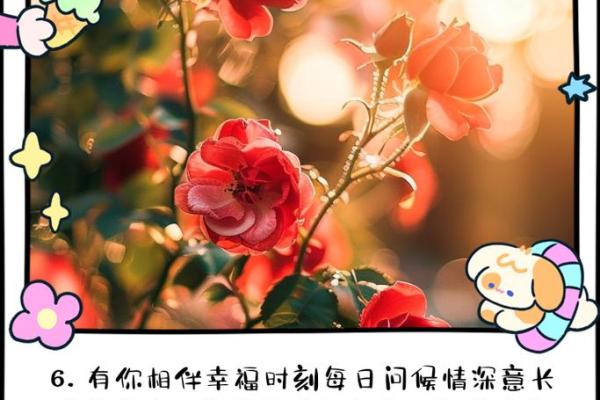 在拼了命的想念中，寻找爱的温暖与理解