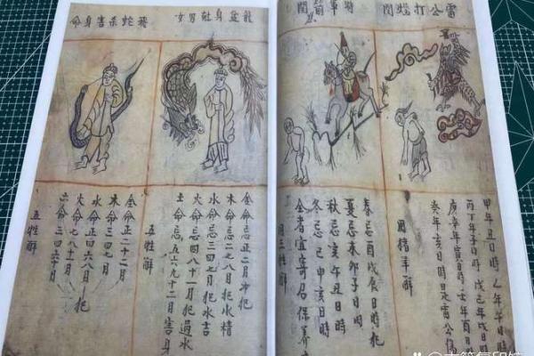 屁股尖的男人有什么命，解读这种命理特征的深层意义