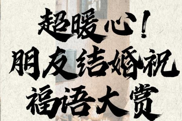 相依为命的两人，携手走过人生的风雨与阳光