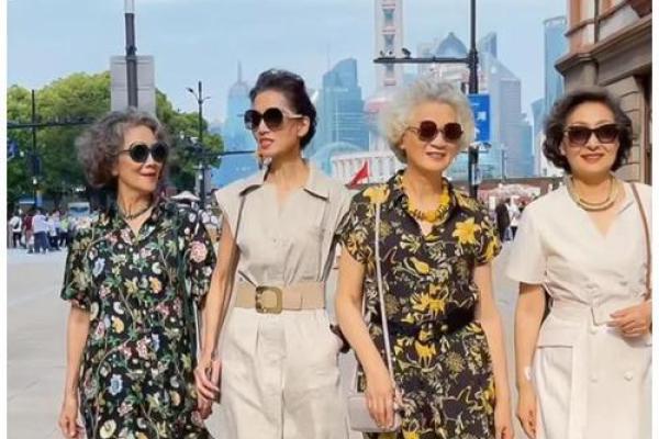 路旁土命人适合穿什么颜色？揭秘助运提升运势的时尚搭配
