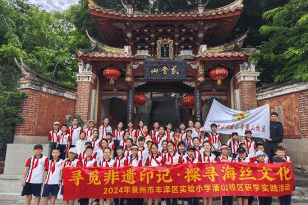 探寻“牛栏之命”：藏在民间信仰中的人生哲学与启示