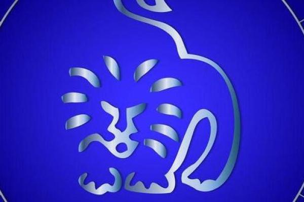 农历四月水虎宝宝命理解析：独特的性格与未来运势预测