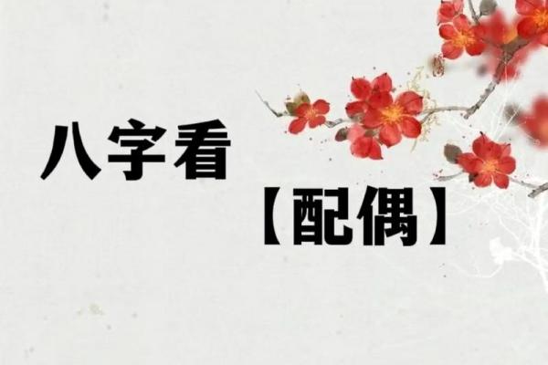 牛年二月十三：命理揭秘与人生智慧