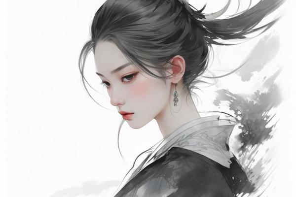 探索男人命运的奥秘：究竟哪种命才是最佳命运？