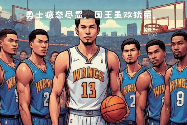 命里带暗丁：揭示生活中的潜在力量与机遇