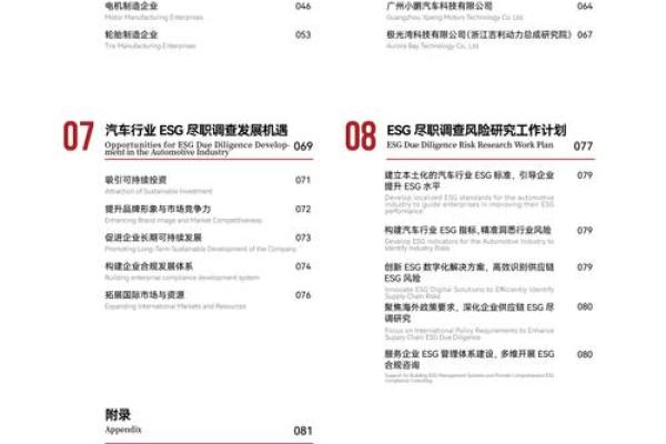 命里带暗丁：揭示生活中的潜在力量与机遇