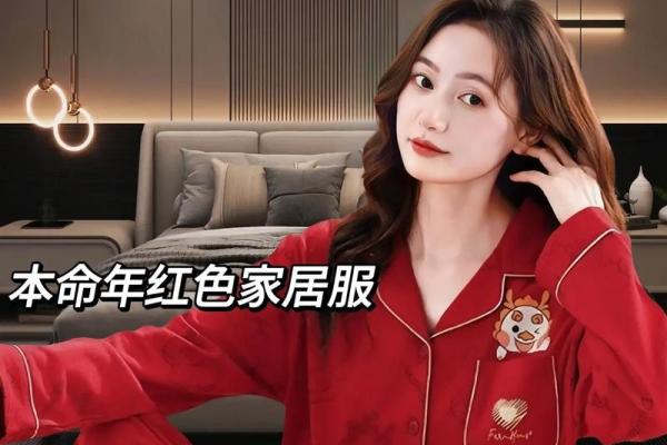 深入探究命服的含义：命理学与人生的交织
