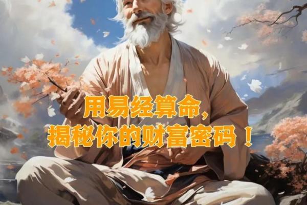 劫财在命局中的象征意义与解读：财富密码的深度解析