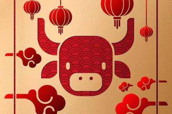 了解龙属相：探索五行相生，解读命运之道