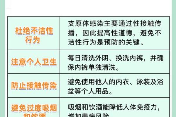 探秘命带童子：它究竟意味着什么？如何影响我们的生活？