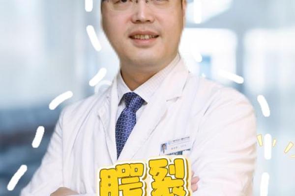 探秘命带童子：它究竟意味着什么？如何影响我们的生活？