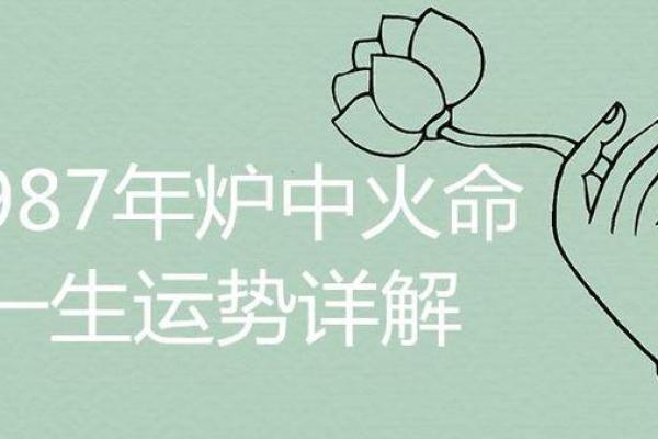 炉中火命人士如何选择适合的房号，提升居家运势