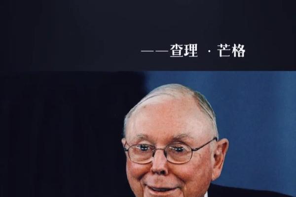 探索九月二十六的命运之道：揭示个体潜力与人生方向