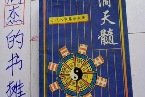 楼中虎：深藏不露的命理象征与人生启示