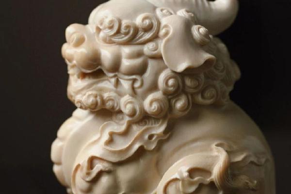 命里缺火的人适合佩戴的吉祥物和饰品推荐