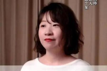 男人说女人要了命,究竟是什么意思?
