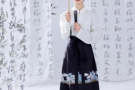 路旁土命:如何用电话连接人生的每一个角落
