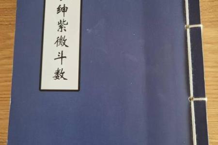 解密男命贪狼：命主特质与人生影响大揭秘！