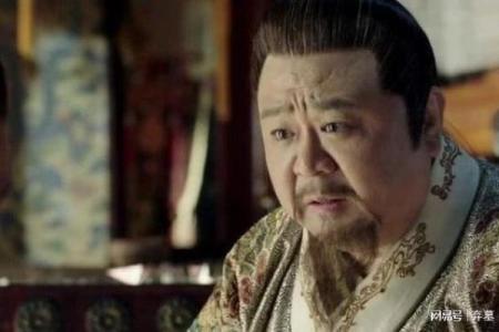 探秘明朝皇帝命短之谜：命运背后隐藏的传奇故事