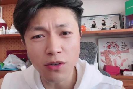 探究命里没有根基的命格：如何应对人生的挑战与机遇