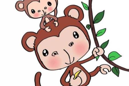 农历3月27日出生之人的命理解析与蕴藏的潜能