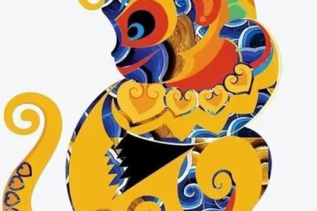 命里的灾难与生肖:破解命运的神秘钥匙
