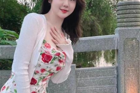 女子清高之命:透视内心的坚韧与优雅