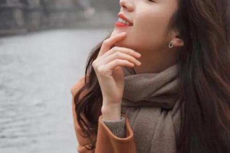 农历腊月出生的女子:命运与性格的独特探寻