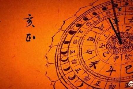 探索男人命运的奥秘:究竟哪种命才是最佳命运?