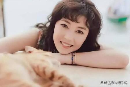 女人风尘命的深层解析:流转于红尘的生命之谜