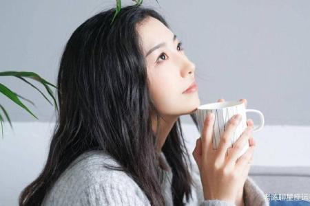 女双龙双虎:命运的神秘组合与生活的启示