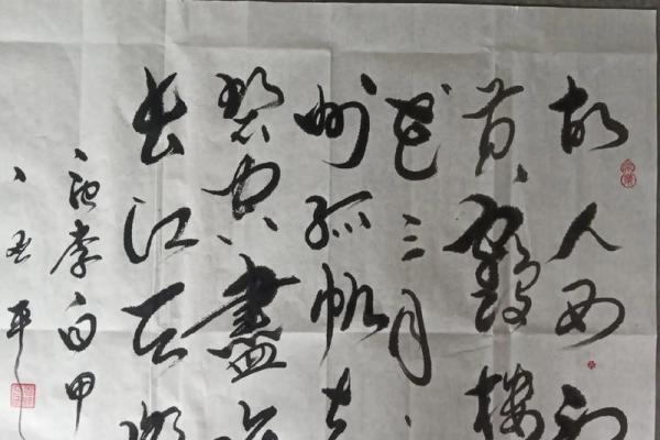 属虎女孩的命运之路：三月初二的独特人生旅程