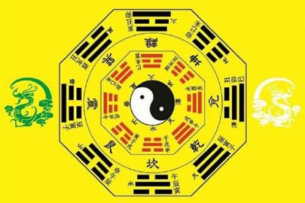 农历八月初生的人命运解析：一生的财富与机遇