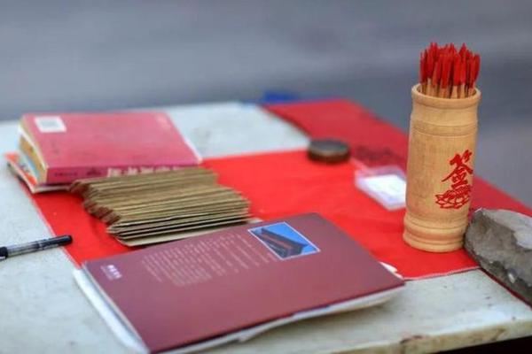 木命人与何种命人最合适结婚？探寻和谐人生伴侣的奥秘