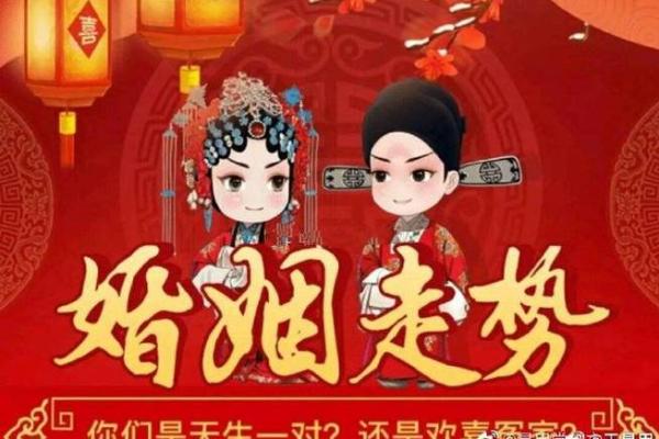 命里犯七煞桃花，佩戴哪些首饰才能化解桃花煞？