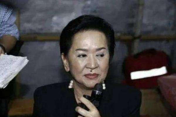 脸瘦身上胖，揭示命运与健康之间的微妙关系