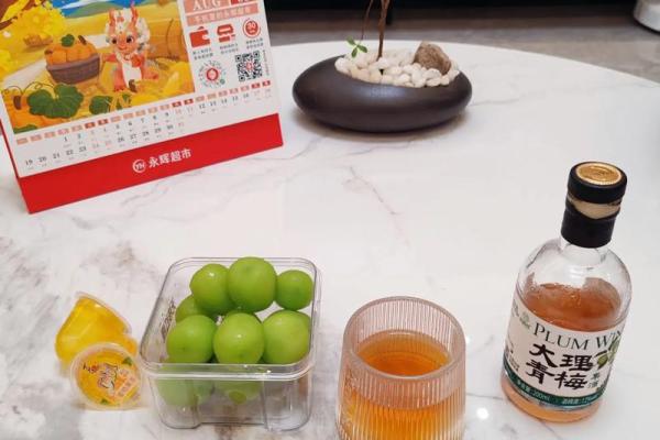 命好的人为何难以收获爱情与婚姻？