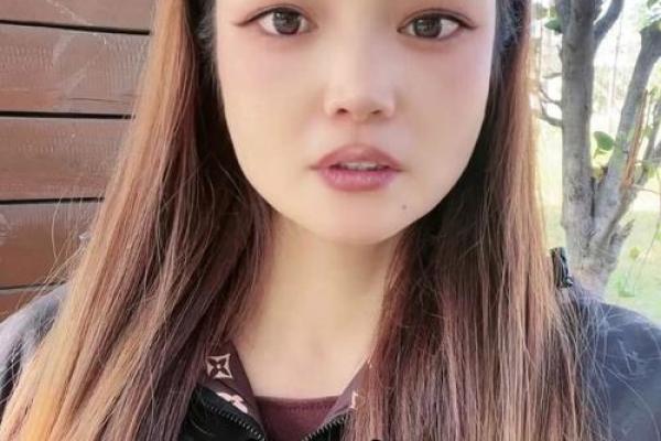 拼了命存钱，为什么我们依然这么穷？揭示背后的真相！
