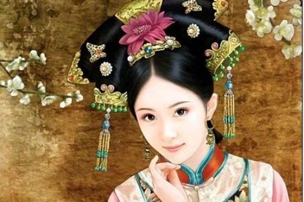 女人头发分叉的命格解析：揭示发丝背后的神秘命运