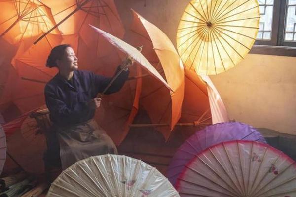 探秘命夫命妇：揭秘古代婚配背后的深意与智慧