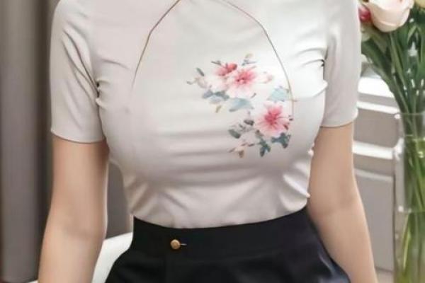 女人蝴蝶命：握住人生转折的秘密与智慧