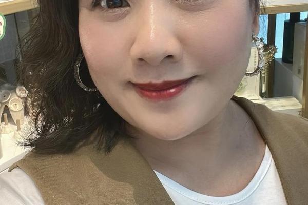 揭秘命理学：曾经旺夫的爱与命运的深层联系